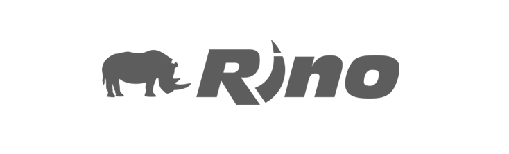 rino-2
